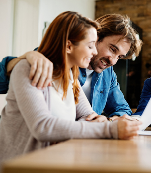 about-three-img-1 about-three-img-1