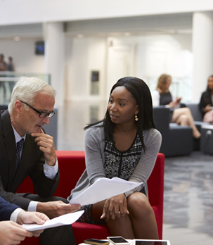 about-three-img-2 about-three-img-2