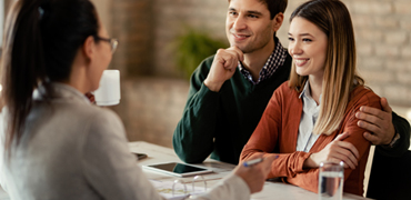 feature-2-1 feature-2-1