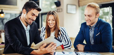 feature-2-2 feature-2-2