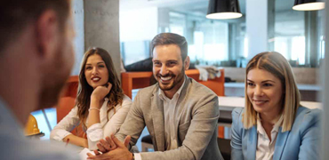 feature-2-3 feature-2-3