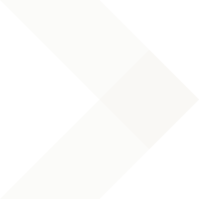 feature-two-shape-1 feature-two-shape-1