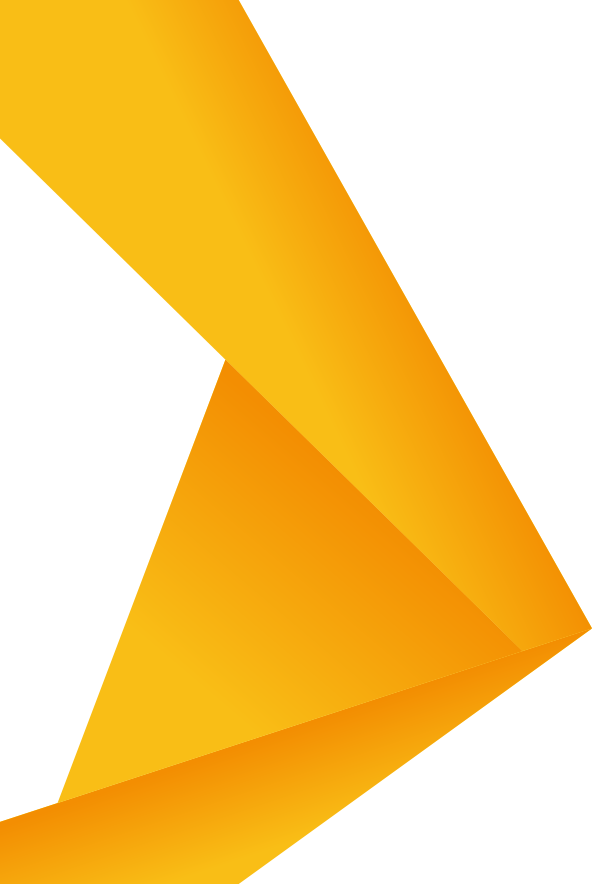 main-slider-three-shape-1 main-slider-three-shape-1