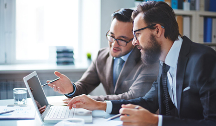 make-website-img-1 make-website-img-1