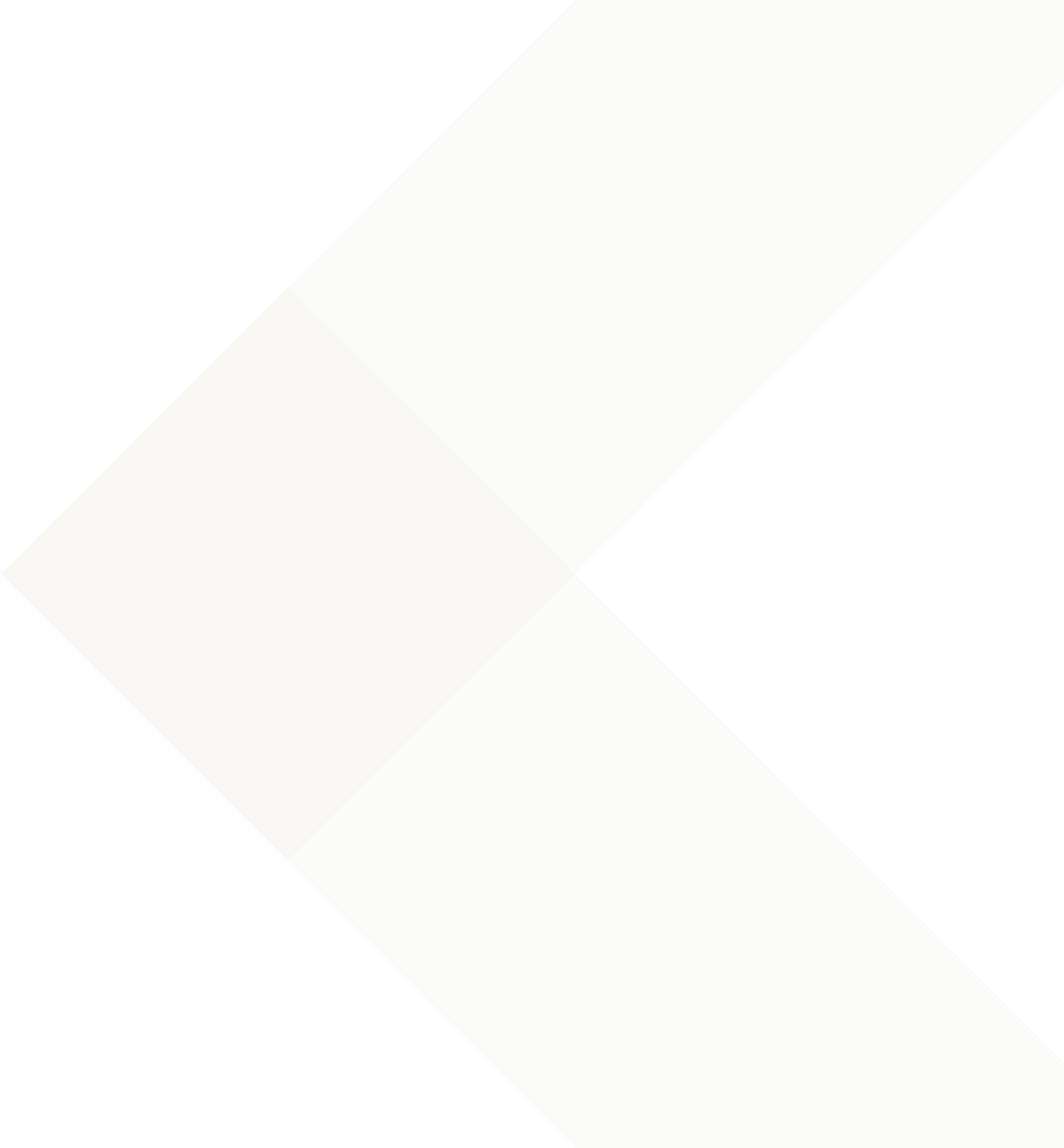 project-three-shape-1 project-three-shape-1