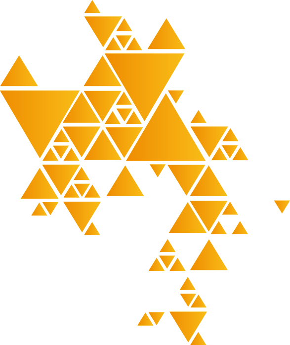 testimonial-three-shape-1 testimonial-three-shape-1