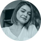 test-3-p-1 test-3-p-1