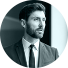 test-3-p-2 test-3-p-2