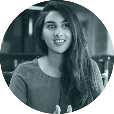 test-3-p-3 test-3-p-3