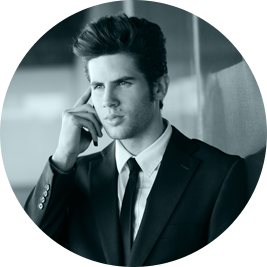 test-3-p-4 test-3-p-4